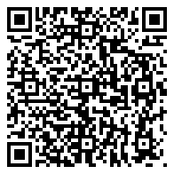 QR Code QR Code