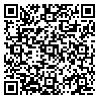 QR Code QR Code