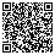 QR Code QR Code