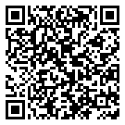 QR Code QR Code