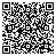 QR Code QR Code