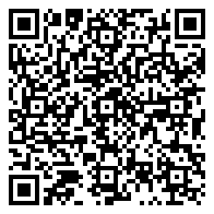 QR Code QR Code