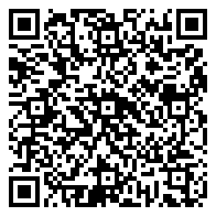 QR Code QR Code