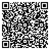 QR Code QR Code