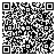 QR Code QR Code