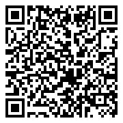 QR Code QR Code