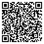 QR Code QR Code
