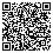 QR Code QR Code