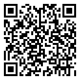 QR Code QR Code