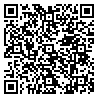 QR Code QR Code