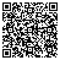 QR Code QR Code