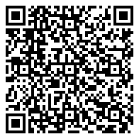 QR Code QR Code