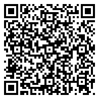 QR Code QR Code