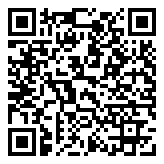 QR Code QR Code