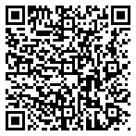 QR Code QR Code