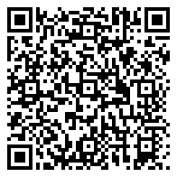 QR Code QR Code