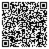 QR Code QR Code