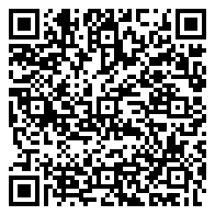 QR Code QR Code