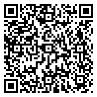 QR Code QR Code