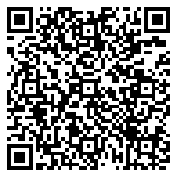 QR Code QR Code