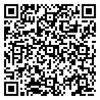QR Code QR Code