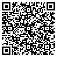 QR Code QR Code