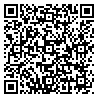 QR Code QR Code