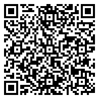 QR Code QR Code