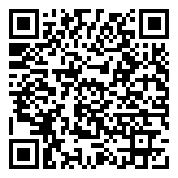 QR Code QR Code