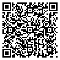 QR Code QR Code