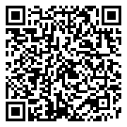 QR Code QR Code