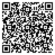 QR Code QR Code