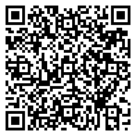 QR Code QR Code