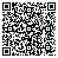 QR Code QR Code
