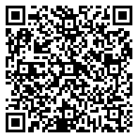 QR Code QR Code