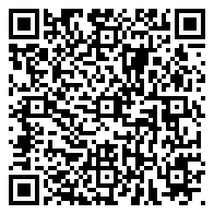 QR Code QR Code