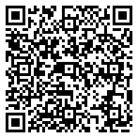 QR Code QR Code