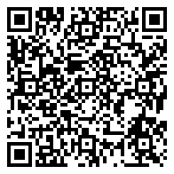 QR Code QR Code