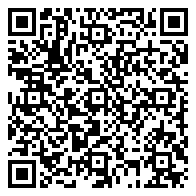 QR Code QR Code