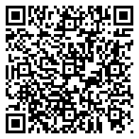QR Code QR Code