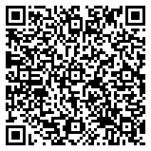 QR Code QR Code