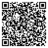 QR Code QR Code