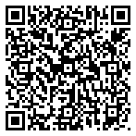 QR Code QR Code