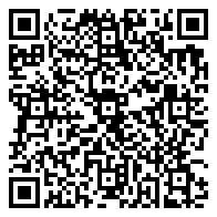 QR Code QR Code