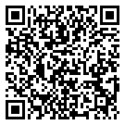QR Code QR Code