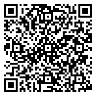 QR Code QR Code