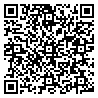 QR Code QR Code