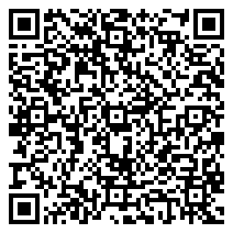 QR Code QR Code