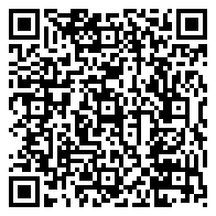 QR Code QR Code