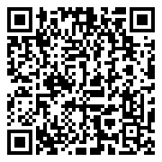 QR Code QR Code